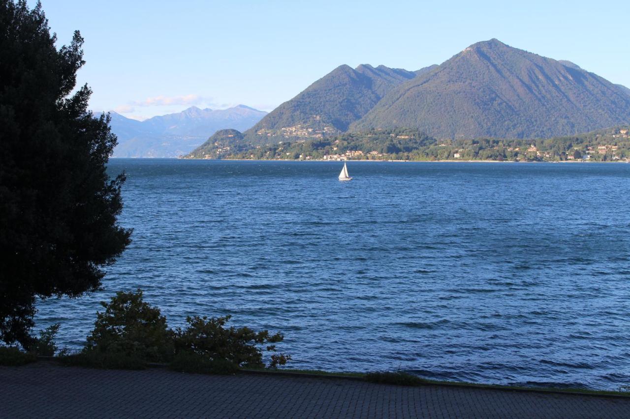 La Dell'artista