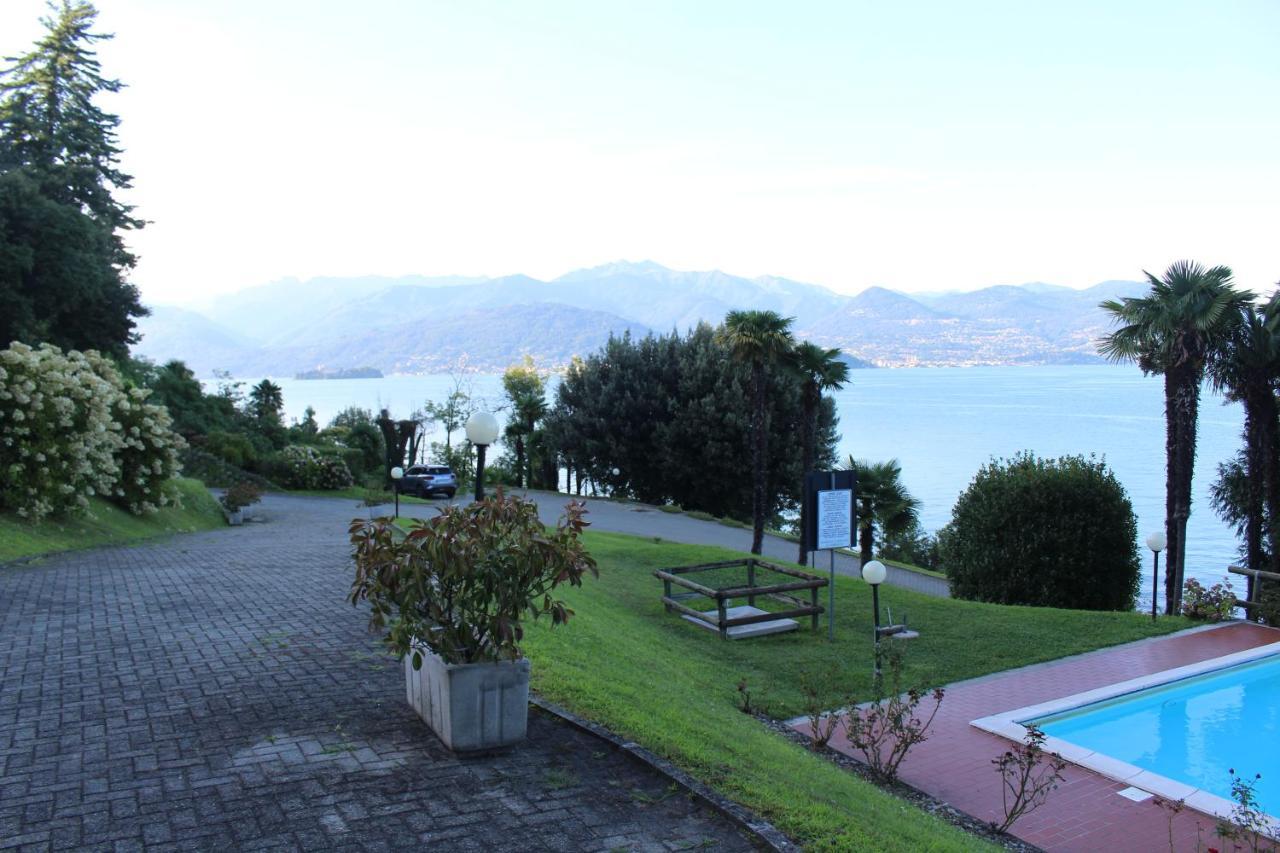 La Dell'artista