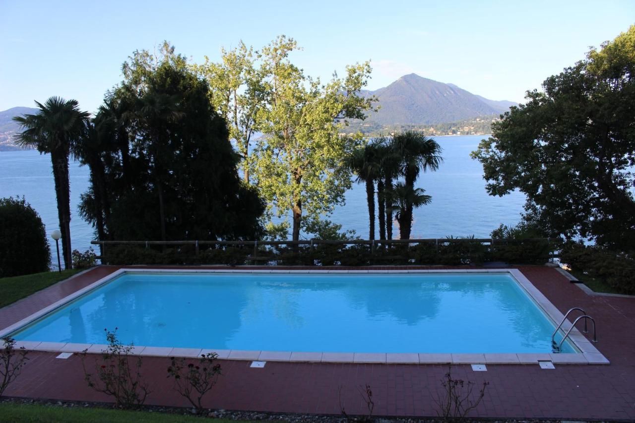 Apartment La Dell'artista