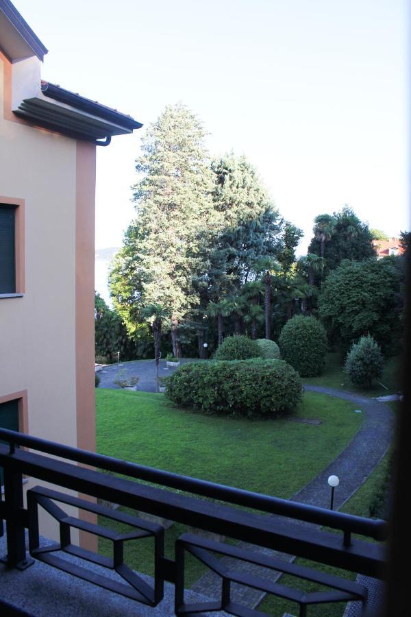 La Dell'artista