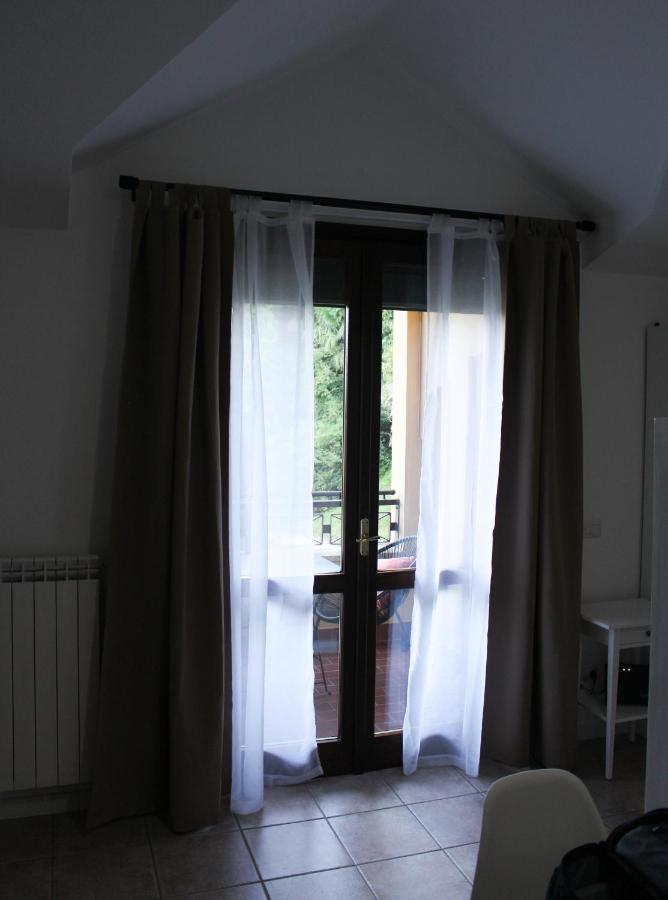 La Dell'artista